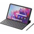 Tabletă Lenovo Tab K11 Enhanced Edition 11" 128 GB 8 GB gri (ZADK0059DE)-0