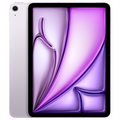 Apple iPad Air 11 M3 Wi-Fi + Cellular 1 TB Violet (MCGC4TY/A)-0