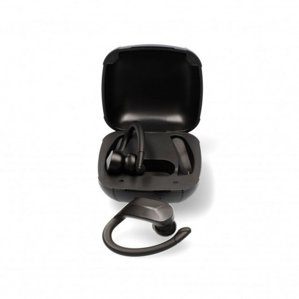 Sports Headphones KSIX Sport Buds 2 700 mAh-3