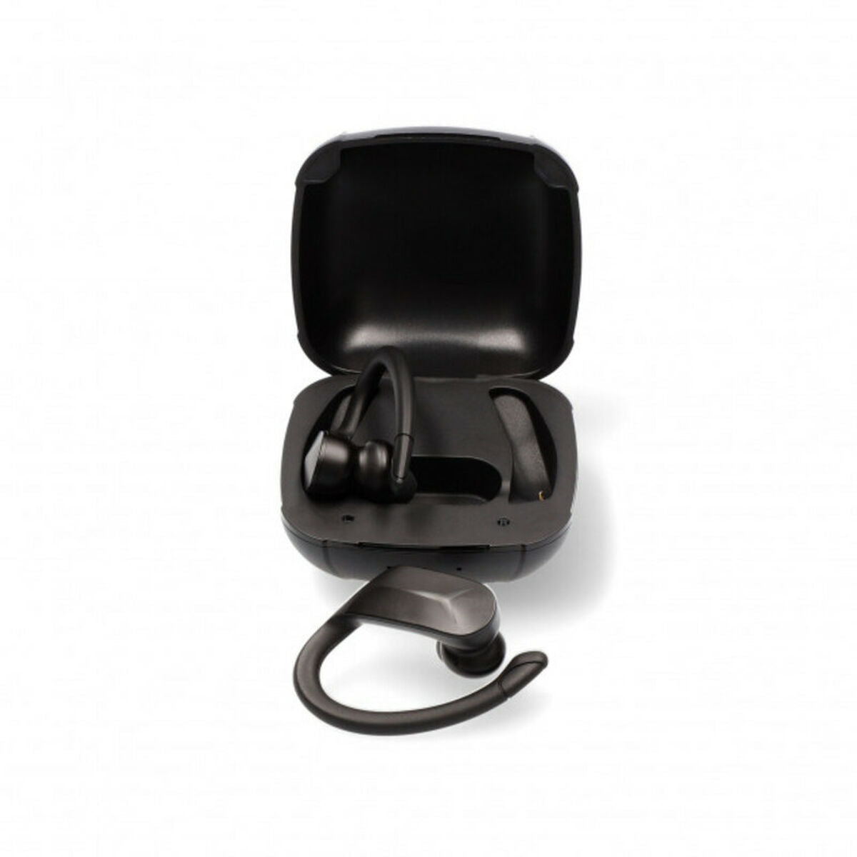 Sports Headphones KSIX Sport Buds 2 700 mAh-3