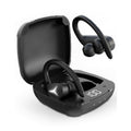 Sports Headphones KSIX Sport Buds 2 700 mAh-12