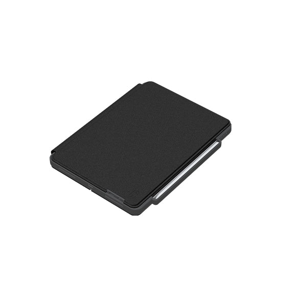 Folio Quick Note iPad 11 (A16) & 10.9 (10th gen) AZERTY-2