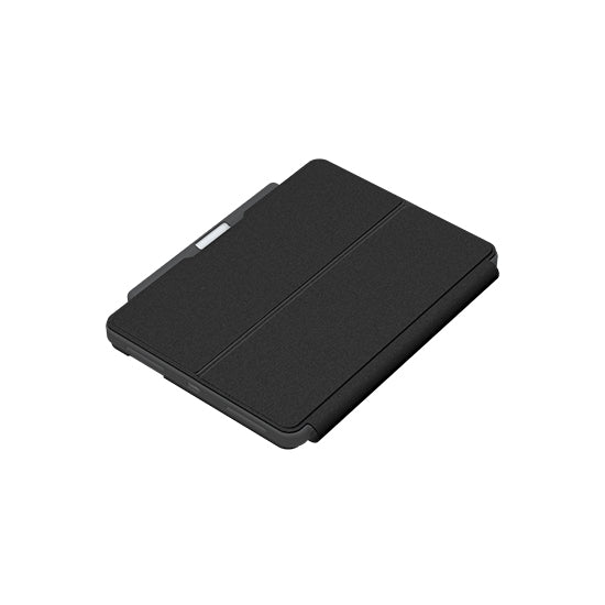 Folio Quick Note iPad 11 (A16) & 10.9 (10th gen) AZERTY-3