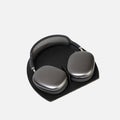 Full-Grain Leather Rest Station 2.0 for AirPods Max 2-0