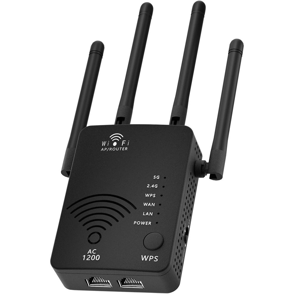 WiFi zosilňovač-2